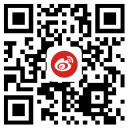 (教程经验)赤峰市工厂咨询热线电话_哔哩哔哩